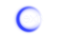 exivo